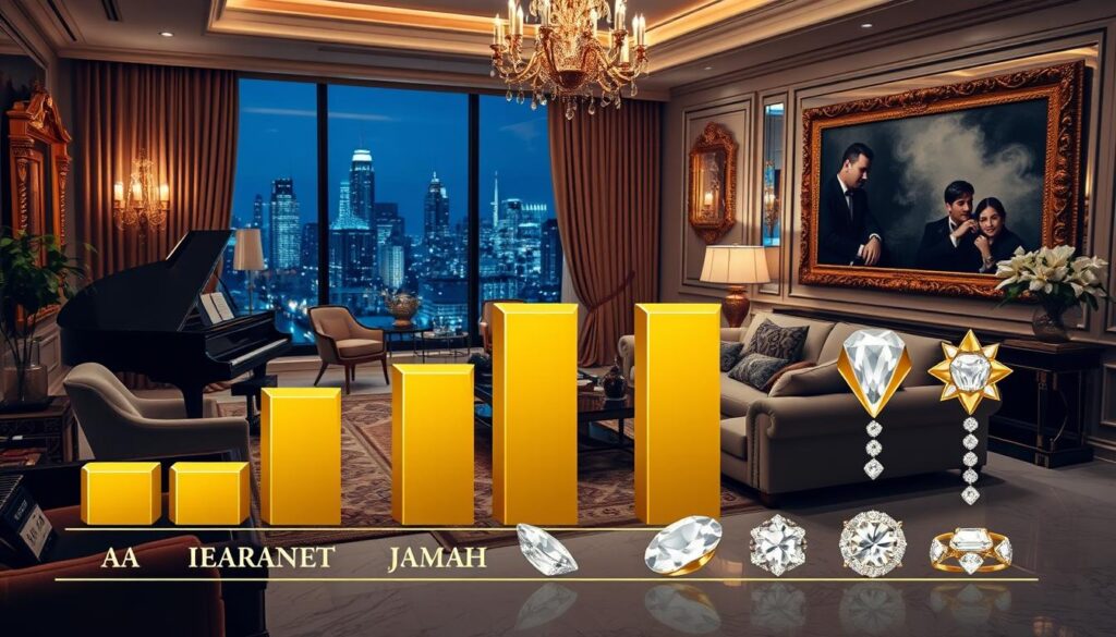 Aaron Smith celebrity wealth