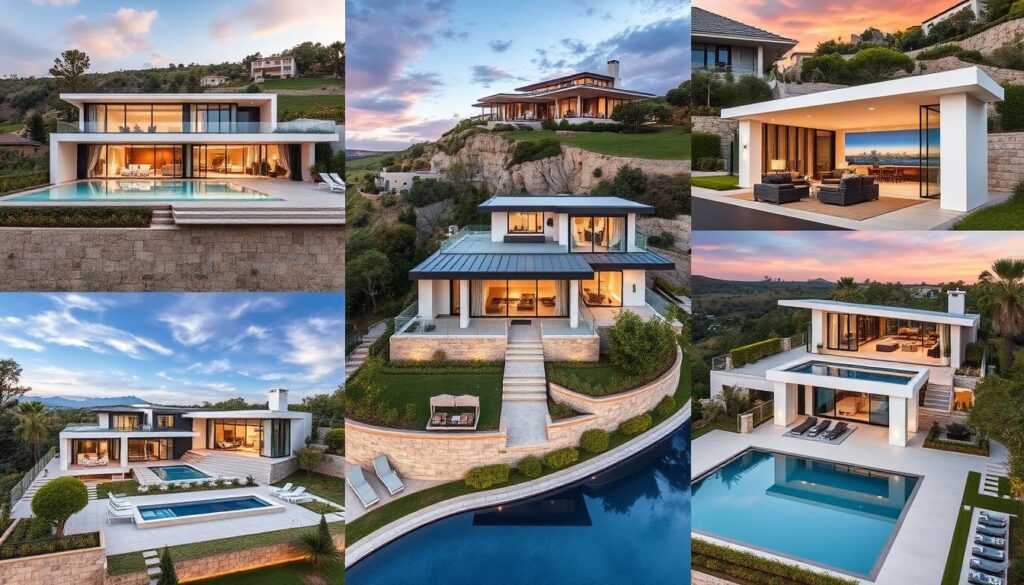 Antoine Dupont investments in property portfolio