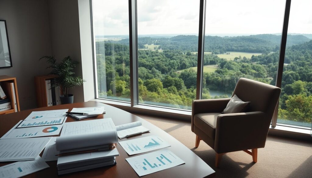 Antoine Dupont retirement financial planning