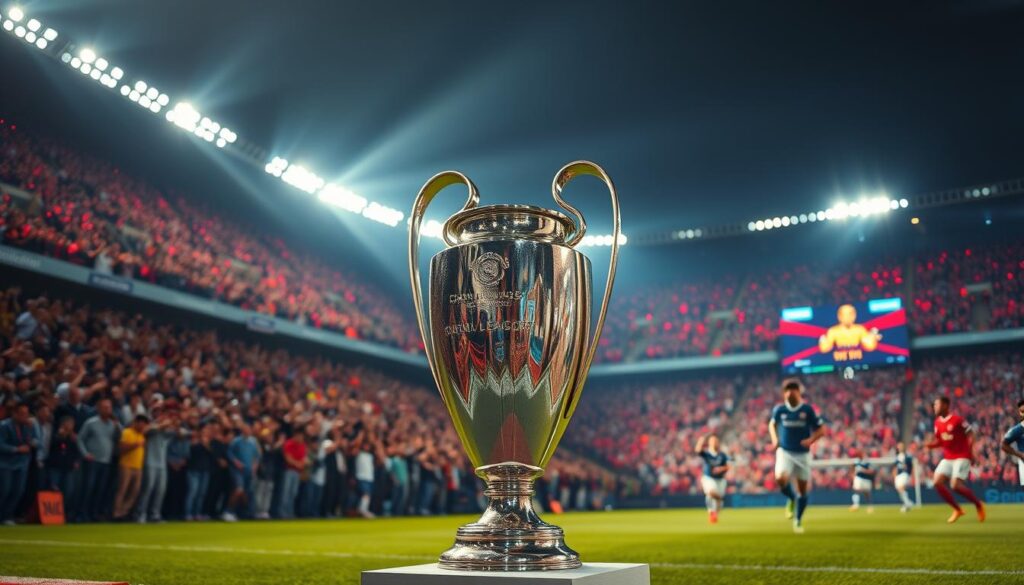 Champions League