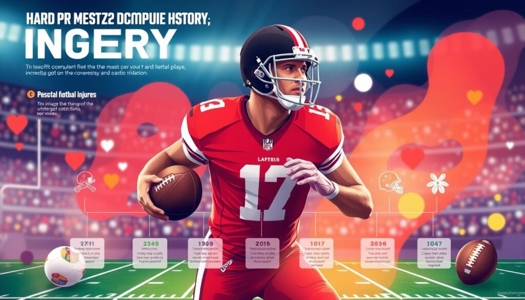 Cooper Kupp injury report