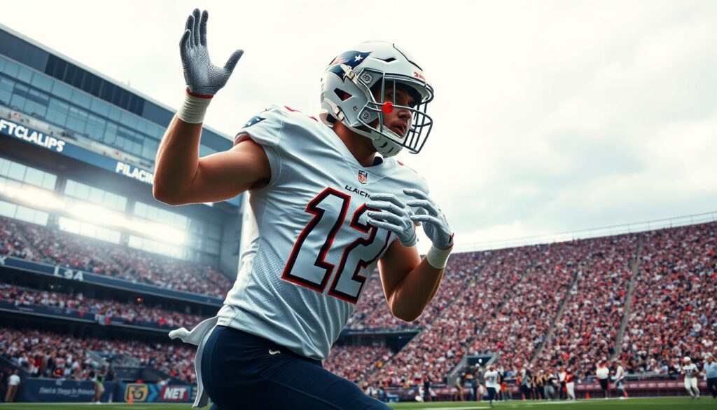 Cooper Kupp injury updates