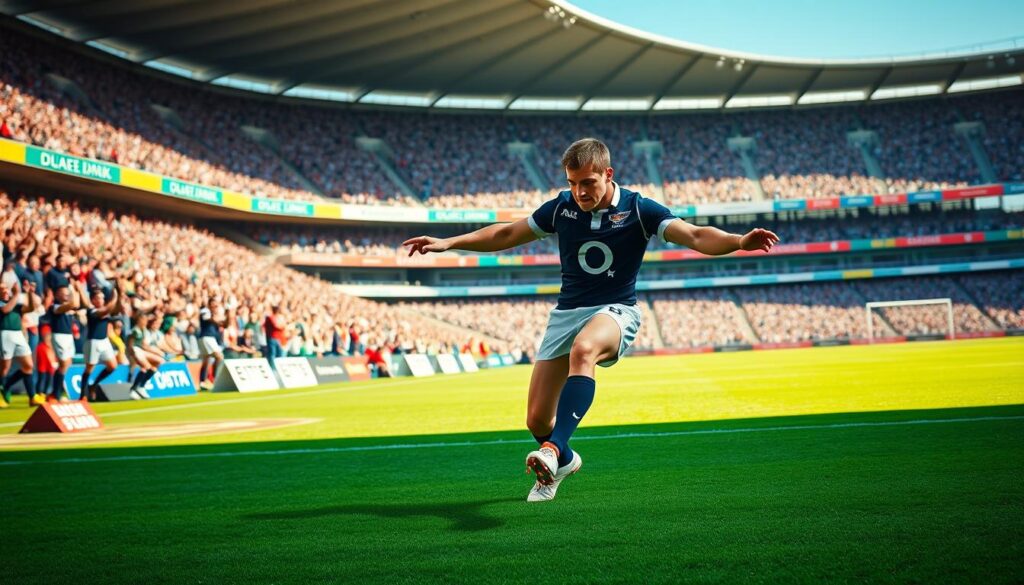 Dan Carter