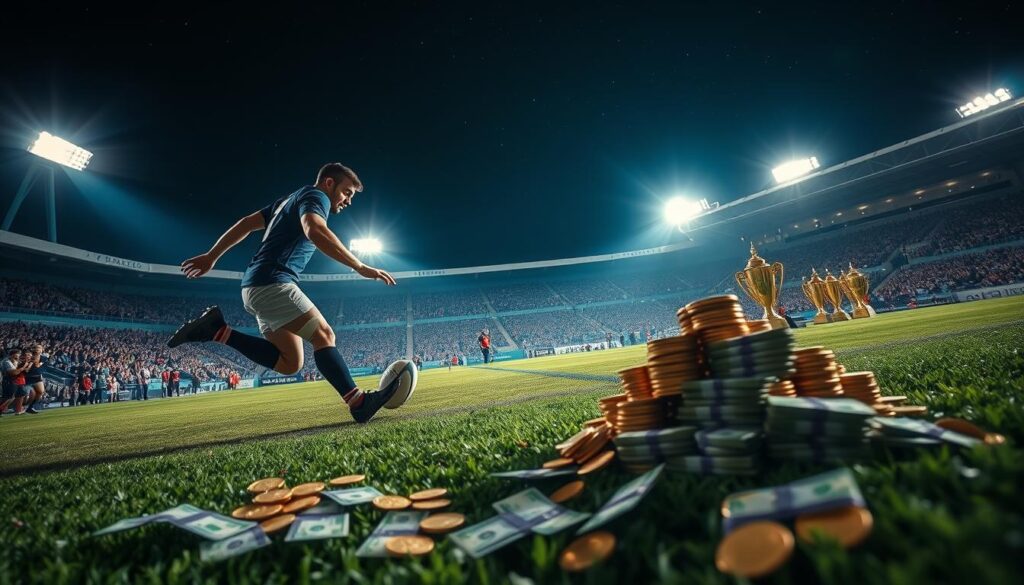 Dan Carter Net Worth