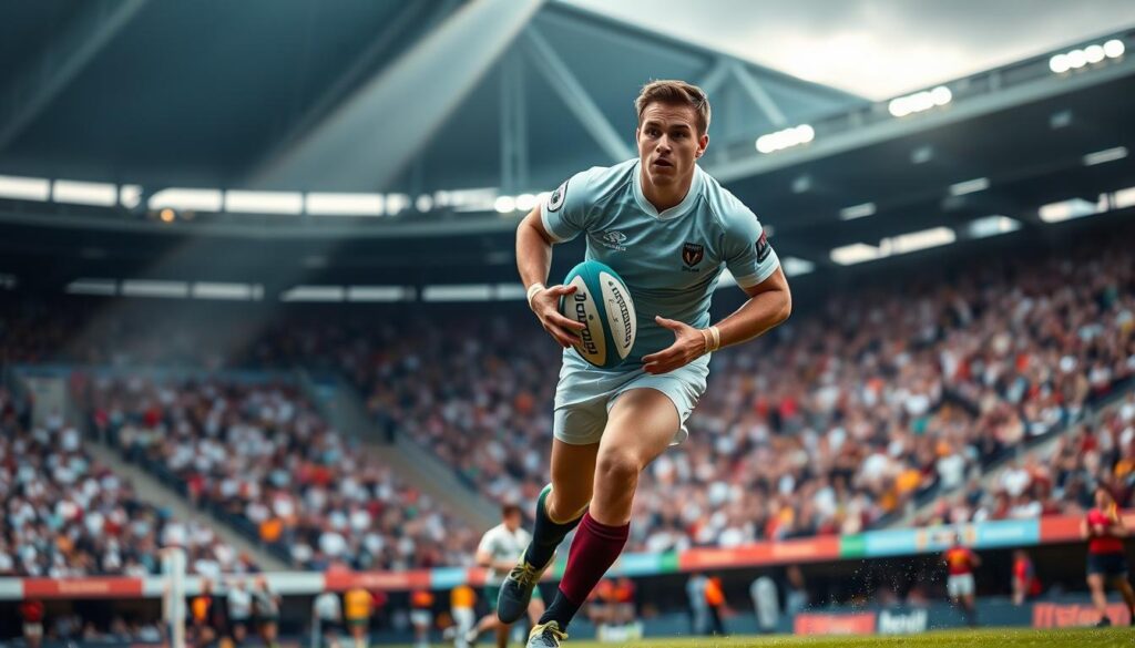 Dan Carter rugby records