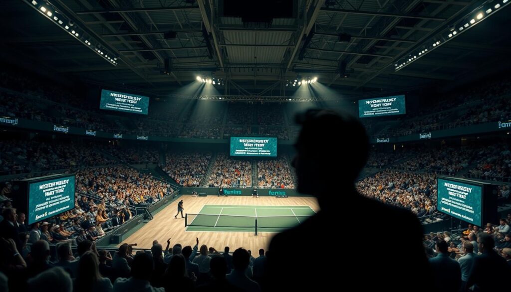 Djokovic retirement rumors today
