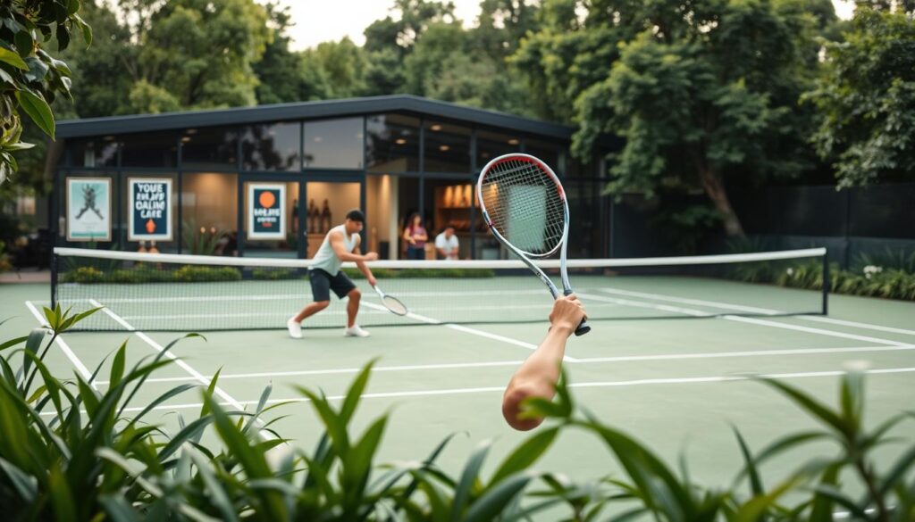 Djokovic's camp updates on retirement