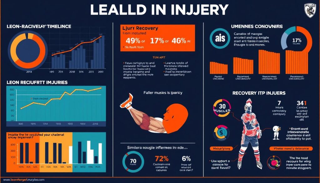 Draisaitl injury analysis