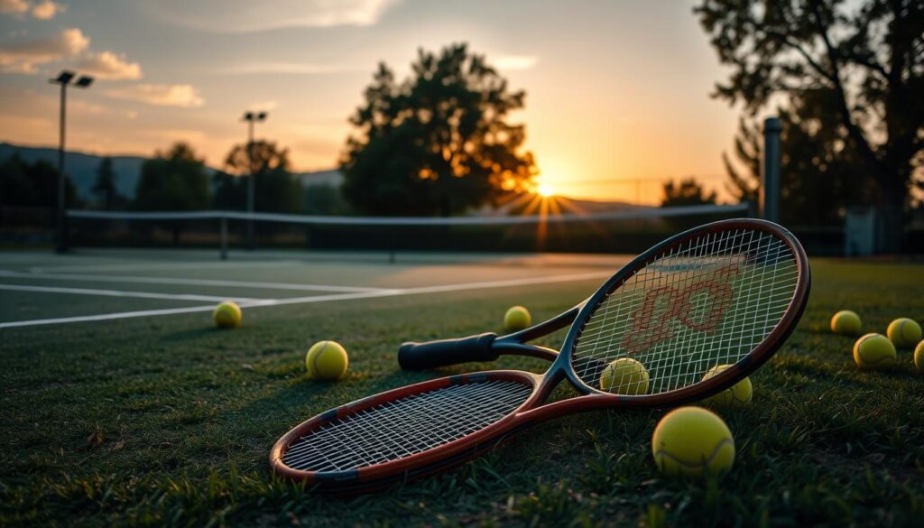 Federer reflections on retirement journey