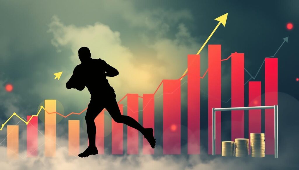Franco Mostert financial analysis