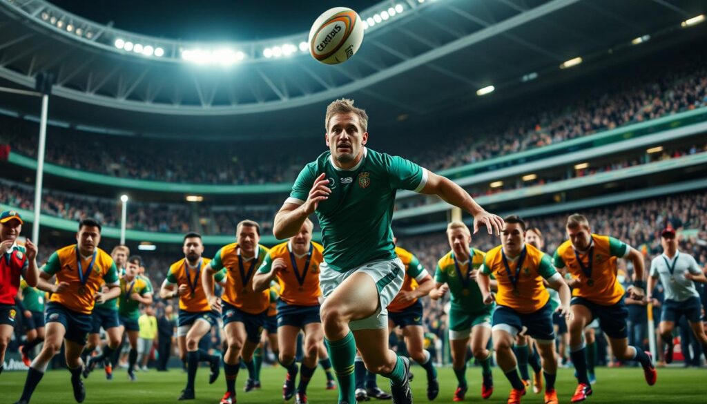 Greg Alldritt teams and rugby achievements