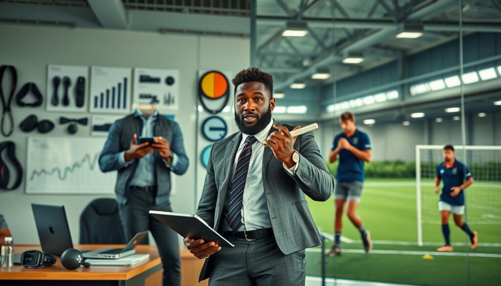 Handré Pollard investments and business interests