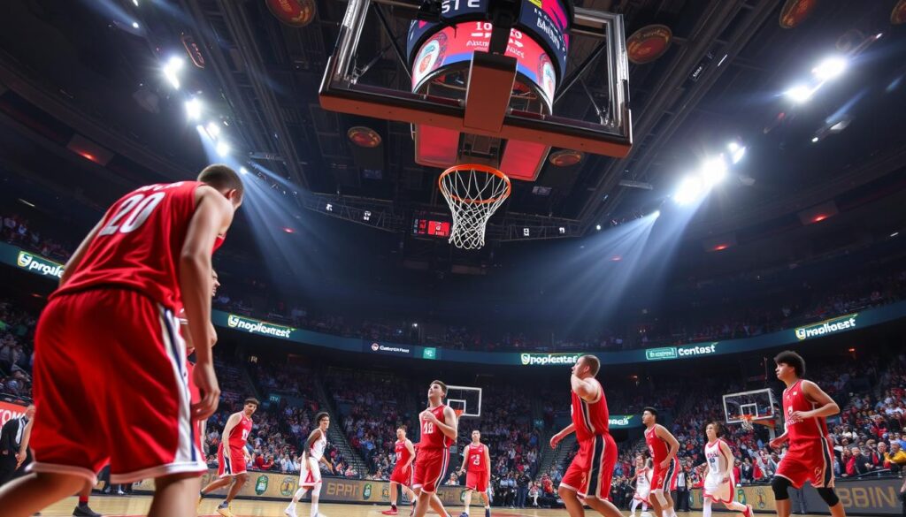 Hapoel Jerusalem EuroCup