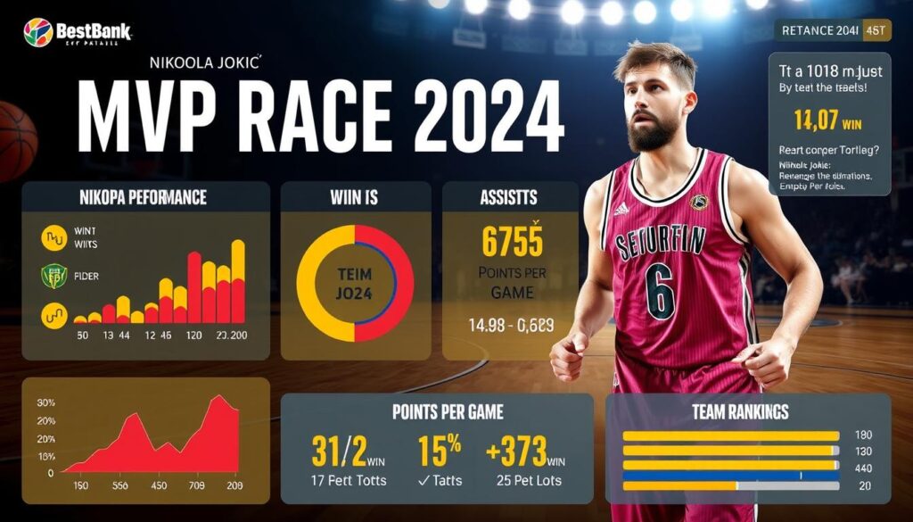 Impact on MVP
