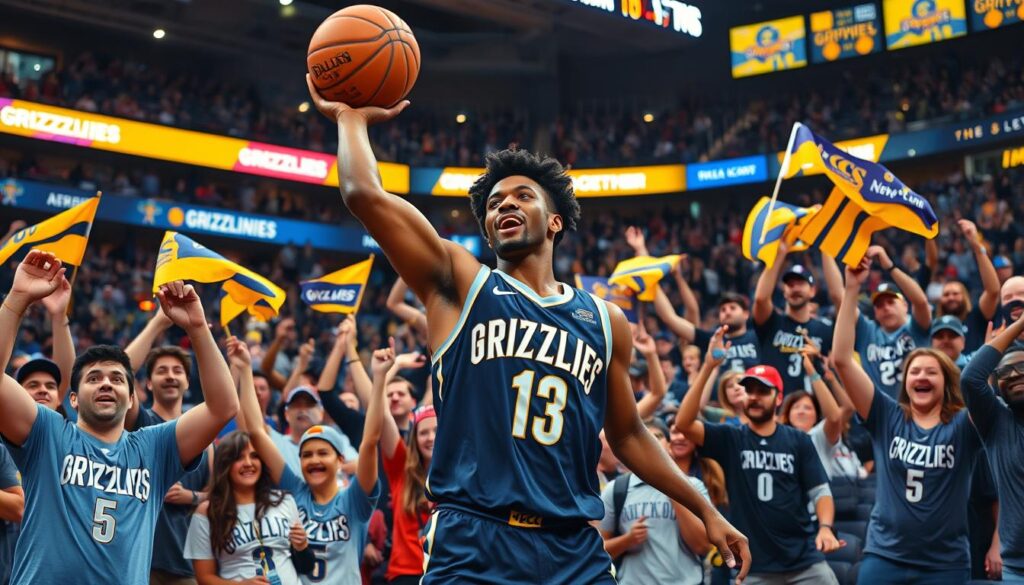 Ja Morant future with Grizzlies fans expectations