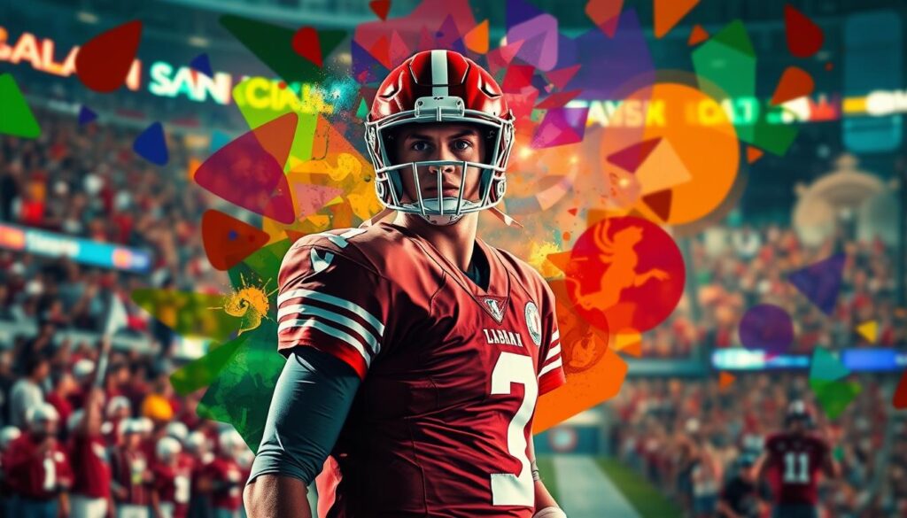 Jalen Hurts transfer rumors