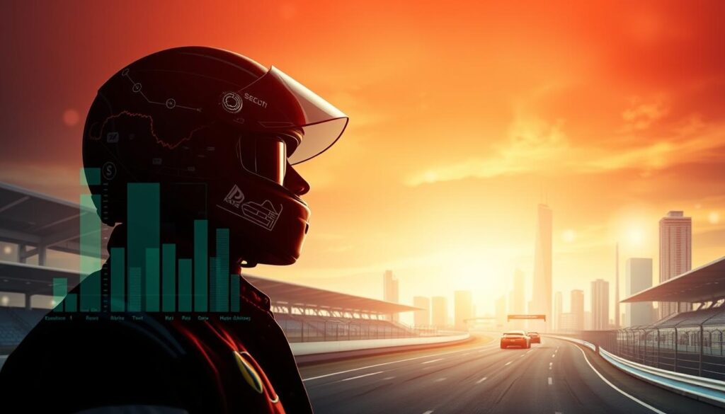 Kevin Magnussen future earnings