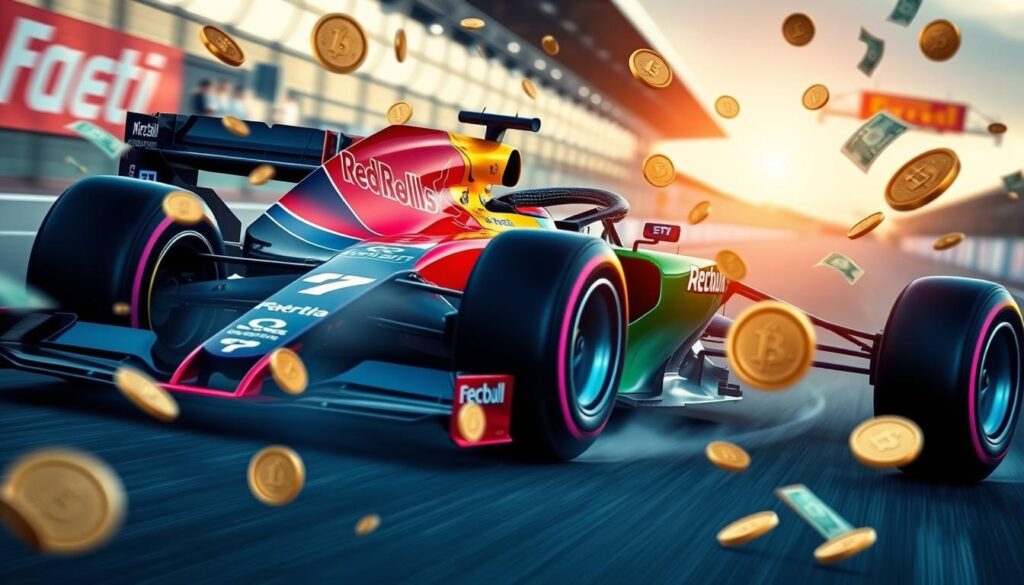 Liam Lawson wealth and team changes in F1 dynamics
