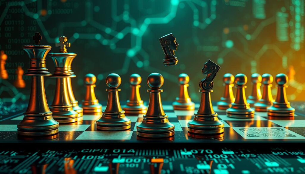 Magnus Carlsen Ai Ethics Magnus Carlsen Ai Ethics