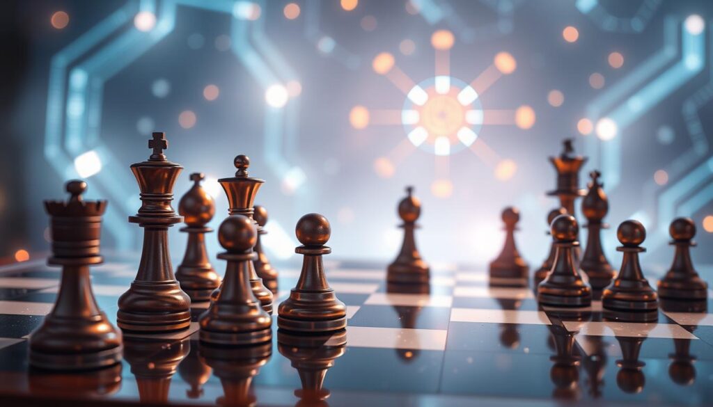 Magnus Carlsen Opinion On Ai In Chess Magnus Carlsen Opinion On Ai In Chess