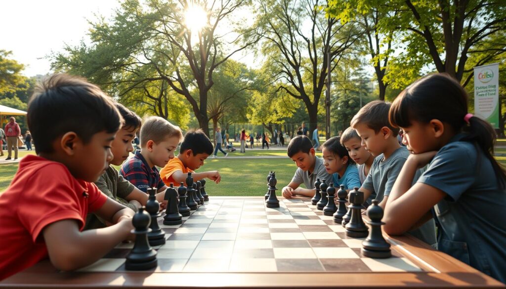 Magnus Carlsen Philanthropy