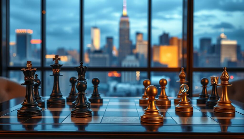 Magnus Carlsen Wealth