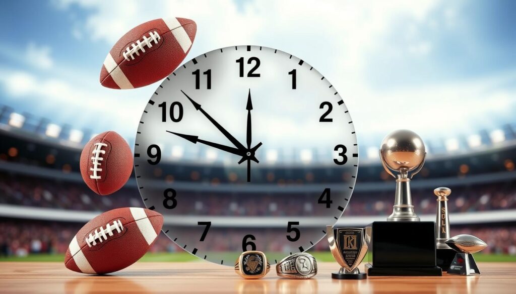 Mahomes contract length