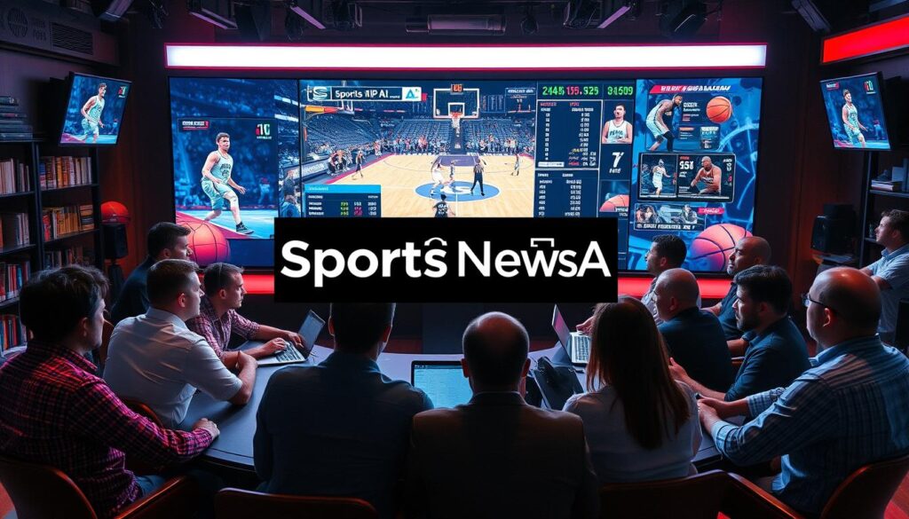 NBA Analysis