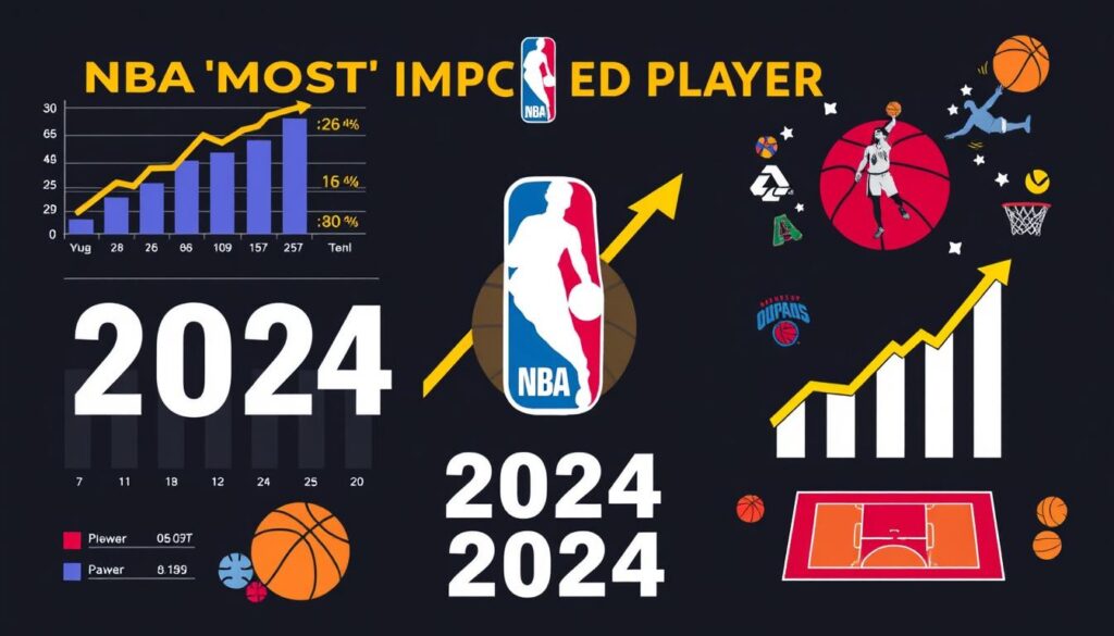 NBA Most Improved Player predictions 2024