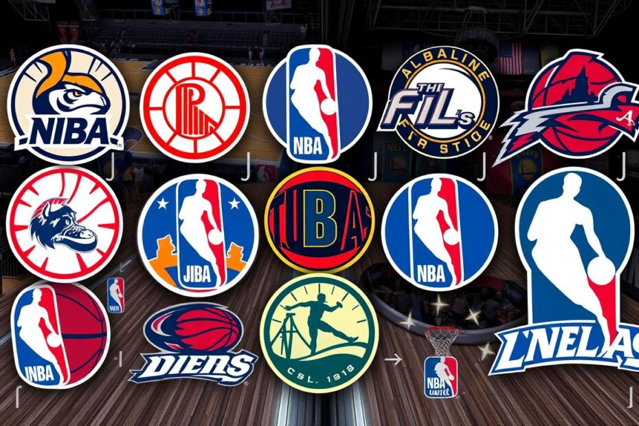 NBA team ownership changes