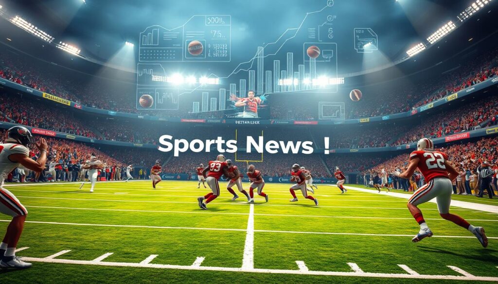 NFL News and Analysis