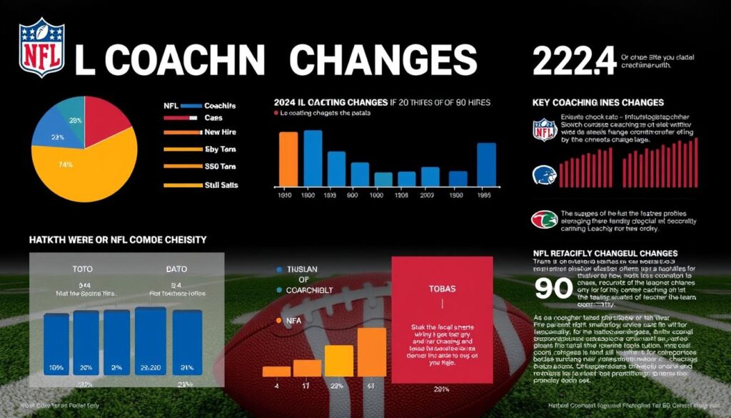 Nfl Coaching Changes 2024 Nfl Coaching Changes 2024