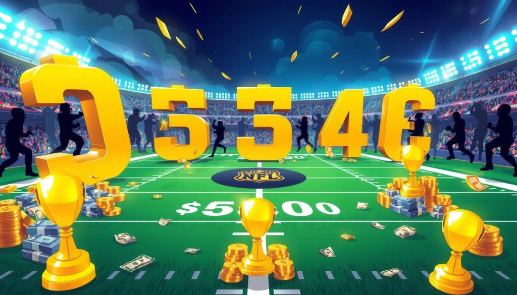NFL salaries 2024