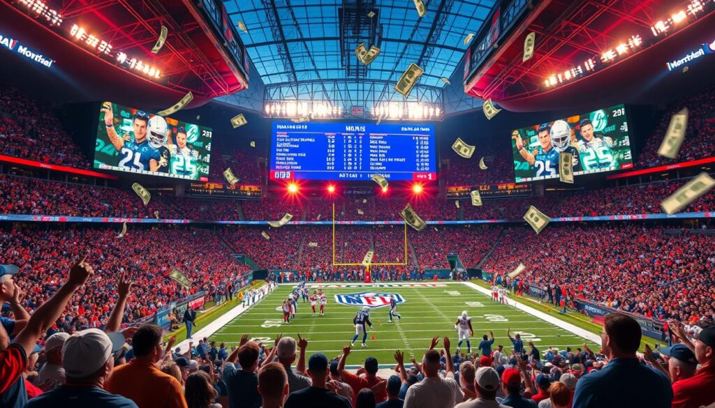 NFL salaries 2024