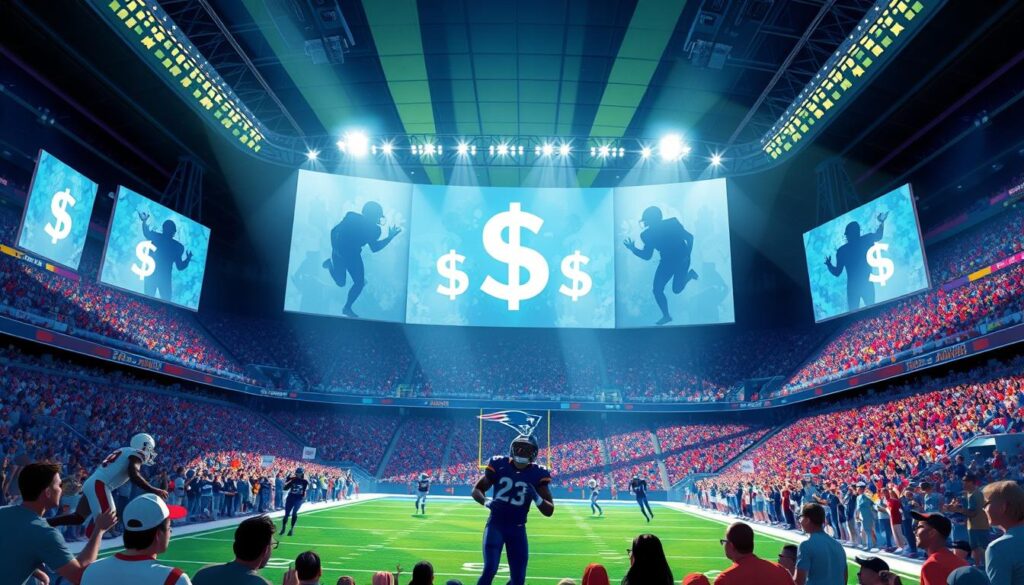 NFL salaries 2024