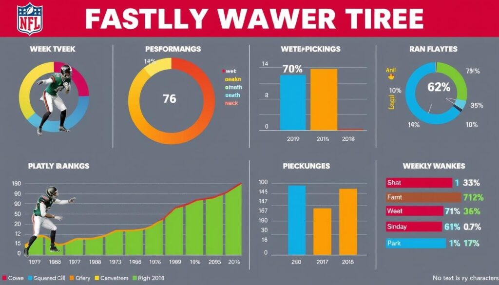 NFL waiver wire week analysis