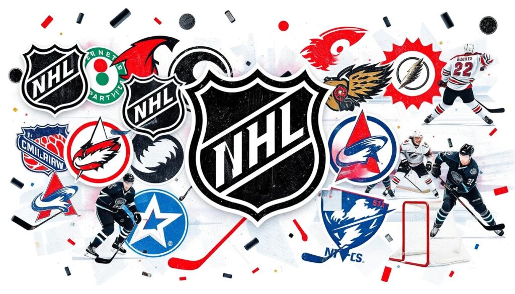 NHL team updates and insights