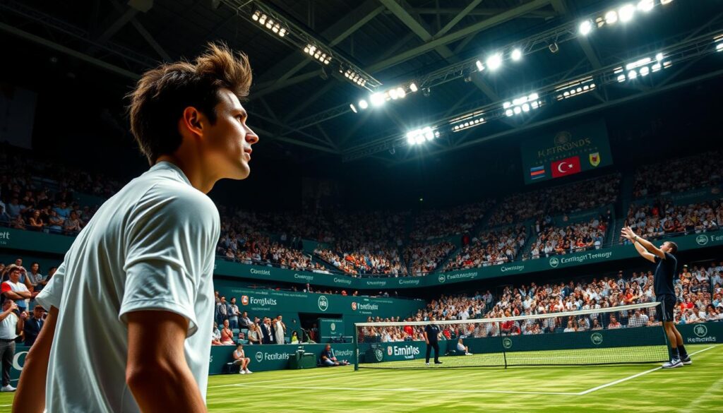 Novak Djokovic retirement update