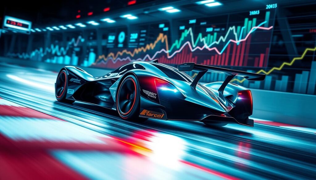 Oscar Piastri future earnings