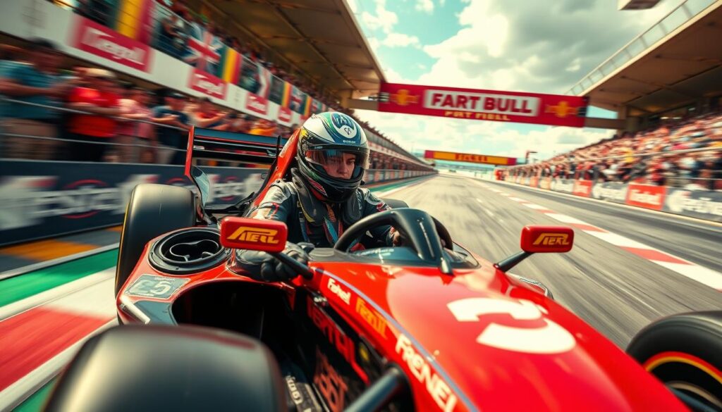 Oscar Piastri racing career