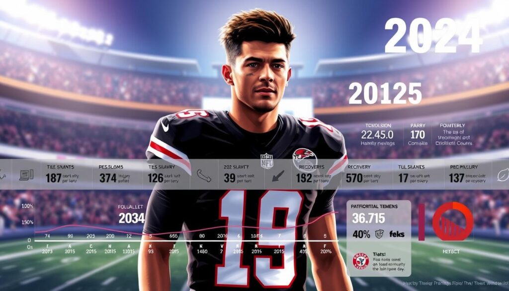 Patrick Mahomes current condition 2024