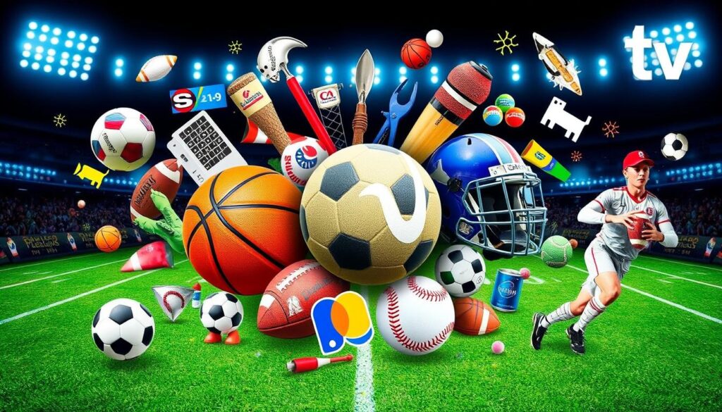 Peacock Tv Sports Schedule Peacock Tv Sports Schedule