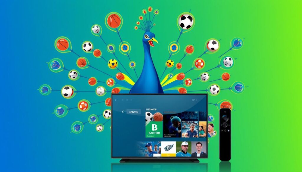 Peacock Tv Subscription Pricing Peacock Tv Subscription Pricing