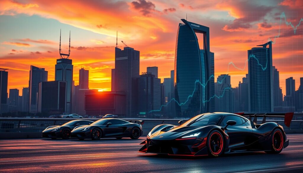 Pierre Gasly future earnings