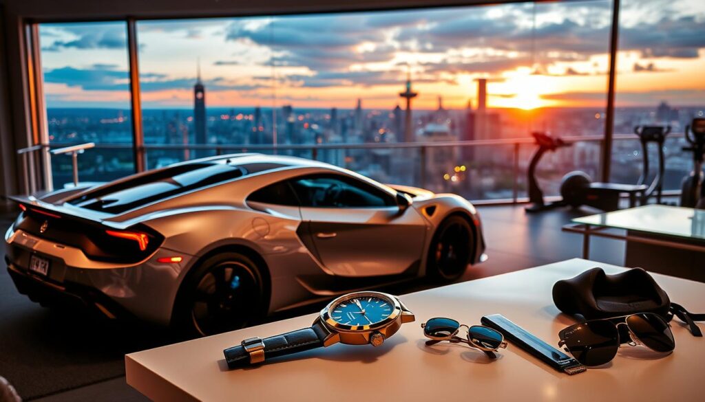 Pierre Gasly lifestyle