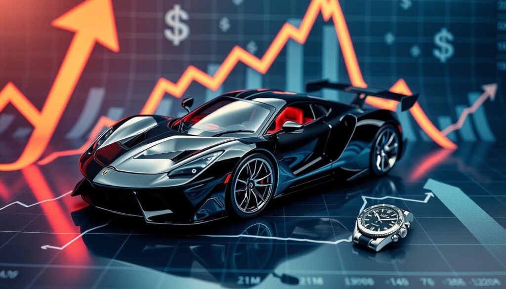 Pierre Gasly net worth financial overview