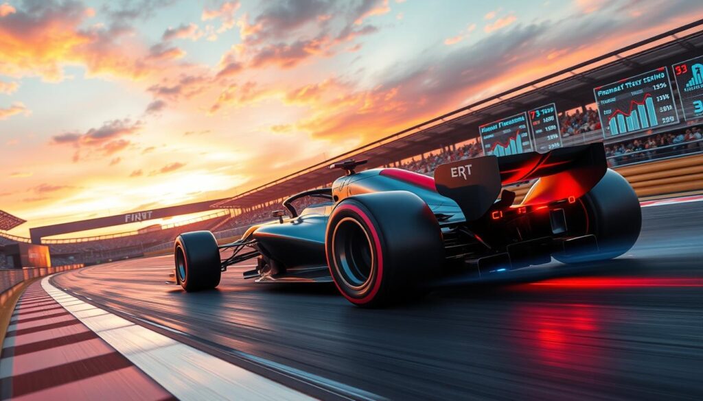 Ricciardo future earnings