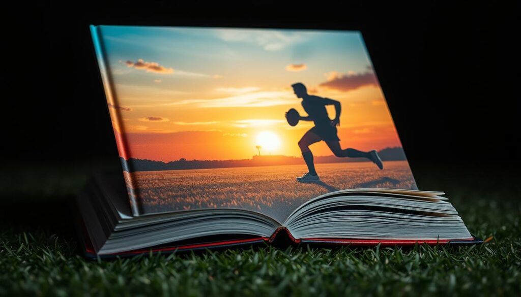 Richie McCaw Autobiography