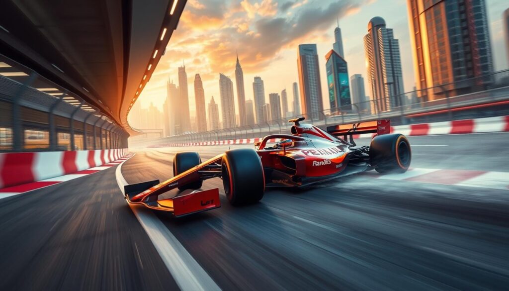 Robert Shwartzman future in F1