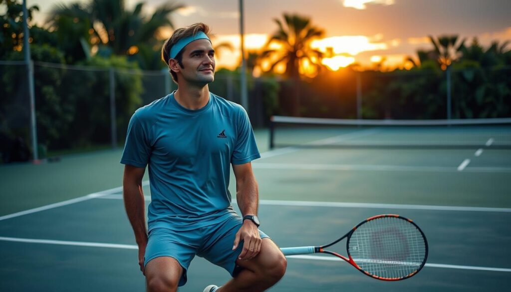 Roger Federer Current Status 2024 Roger Federer Current Status 2024